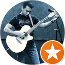 Yoslay Lopez profile picture