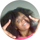 Queen Tay profile picture