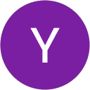 Yurianny Quero profile picture