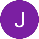 Joselin Baez profile picture