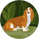 Ludyn sabillon profile picture