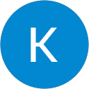 Karyme Wendz profile picture