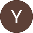 Yosmar Bravo profile picture