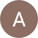 Alberto Armas profile picture