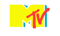 MTV
