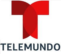 Telemundo