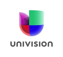 Univisión