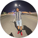 Walter Ruiz profile picture