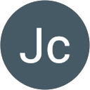 Jc medina profile picture