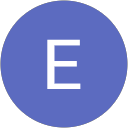 Foto de perfil de Emerson Estuardo
