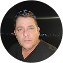 Foto de perfil de Leonardo Vasallo