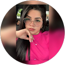 Foto de perfil de Sthepanie Villacorta